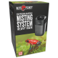 Preview: ReptiPlanet MISTING SYSTEM HEAVY RAIN